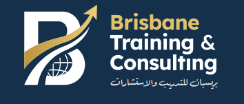 brisbane Logo